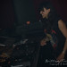 Michelle Reader Photo 23