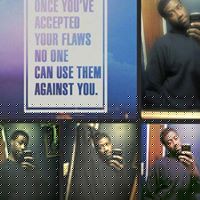 Kenneth Cartwright Photo 29