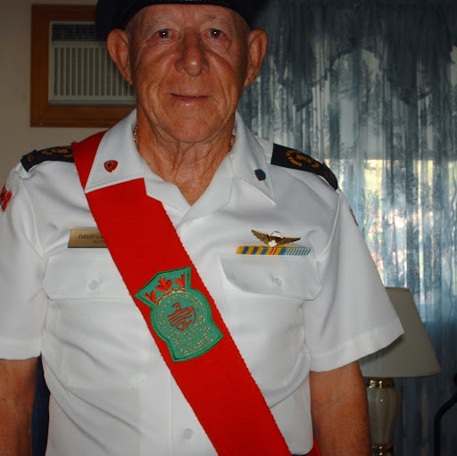 David Labonte Photo 26