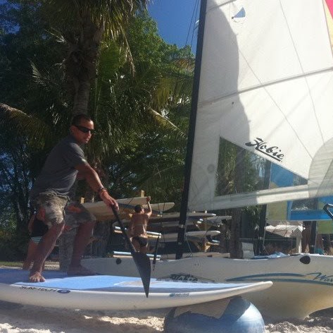 Robert Hennessy Photo 7