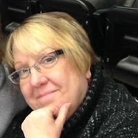 Susan Davidson Photo 50