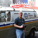 Robert Hack Photo 30