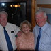 Sandra Stuart Photo 12
