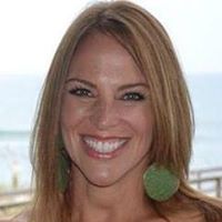 Louise Forbes Photo 8