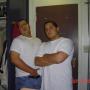 Joseph Murphy Photo 10