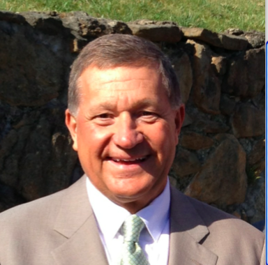 William Gunn Photo 13