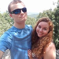 Christian Nix Photo 16