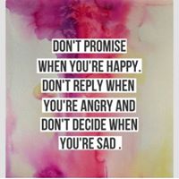 Janet Bolin Photo 23