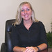 Samantha Rutledge Photo 36