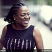 Sylvia Jones Photo 8