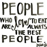 Claudia Richards Photo 5