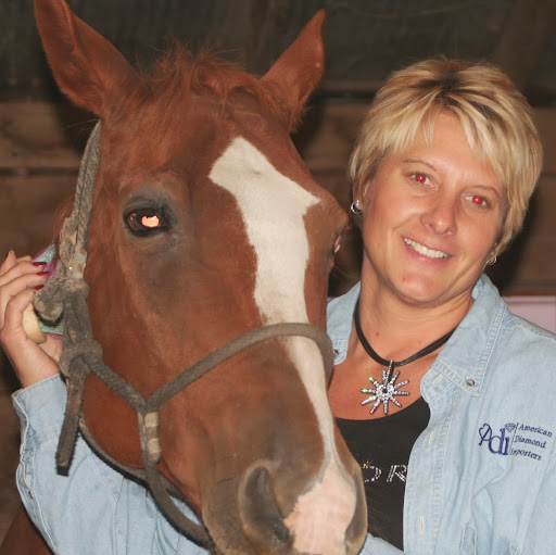 Paula Lindinger Photo 2