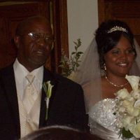 Kimberly Rushing Photo 11