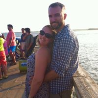 Brian Higginbotham Photo 43