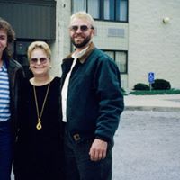 Diana Vanhorn Photo 4