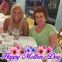 Christina Robison Photo 14