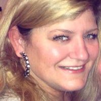 Michelle Falco Photo 18