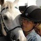 Kathy Tucker Photo 34