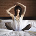Tamara Silver Photo 11