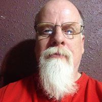 Christopher Devore Photo 6