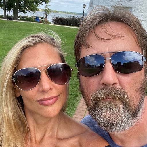 Michelle Masser Photo 2