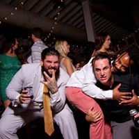 Derrick Shepard Photo 14 Derrick Shepard Photo 14