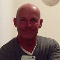Richard Pyle Photo 29