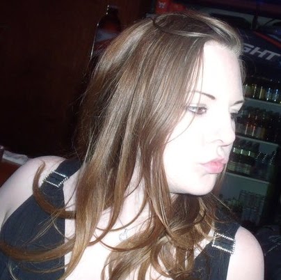 Shelley Pamperin Photo 6