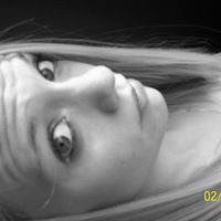 Angel Bacon Photo 16