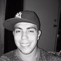 Devine Johnson Photo 24