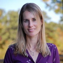 Charlene Saunders Photo 13