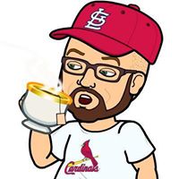 Jason Tidwell Photo 20