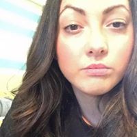 Clifford Welsh Photo 1