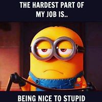 Clifford Lewis Photo 10 Clifford Lewis Photo 10