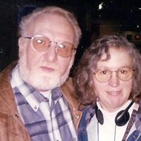 Mary Joyner Photo 28