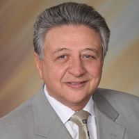 John Cannella Photo 11