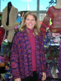 Ellen Watson Photo 36