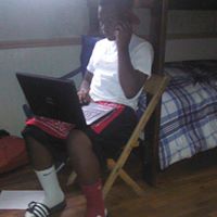 William Wesley Photo 36