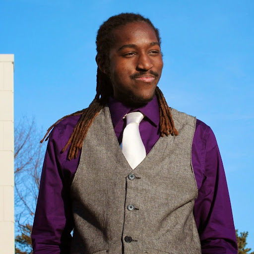 Jack Larson Photo 31