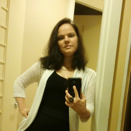 Stephanie Brenner Photo 5