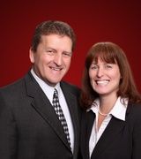 Barbara Jennings Photo 1