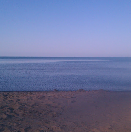 Chris Light Photo 39