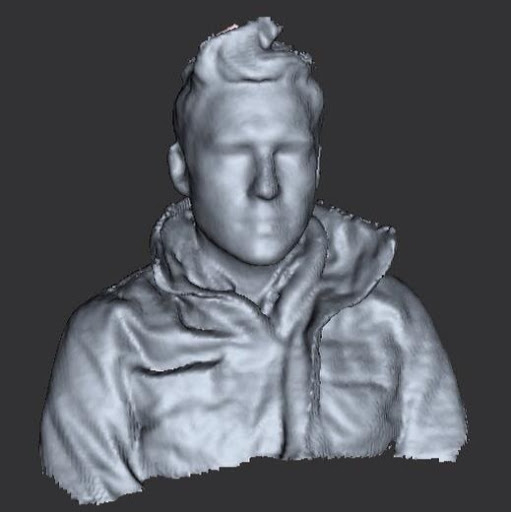 Michael Curtin Photo 34 Michael Curtin Photo 34