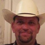 Joseph Stulsas Photo 1