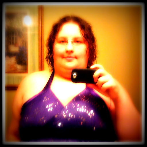 Teresa Snodgrass Photo 22