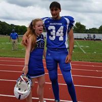 Steven Biddle Photo 19