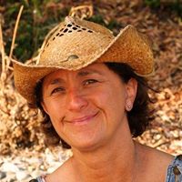 Shelly Carpenter Photo 17