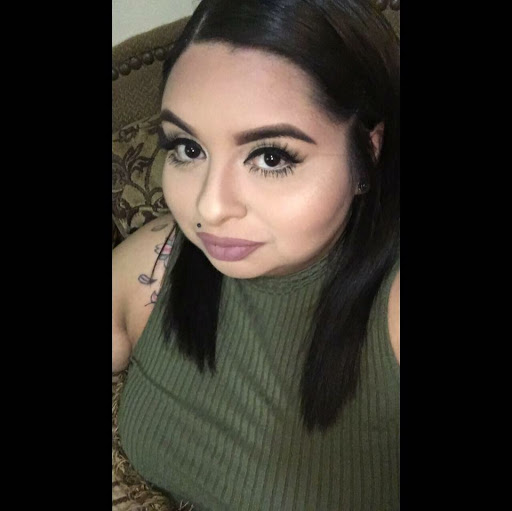 Krystle Garcia Photo 33