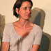 Andrea Gibbons Photo 13
