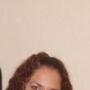 Cynthia Mitchell Photo 38